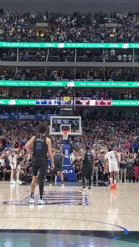 mavs game|About M.A.V. .